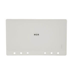 Pure Envelope Design