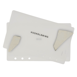 Pure Envelope Design