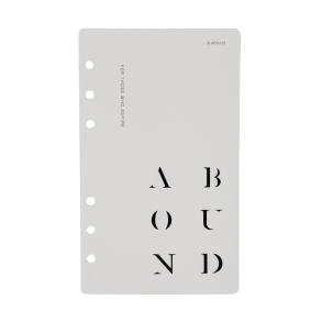 Signatur Dashboard Collection (1)