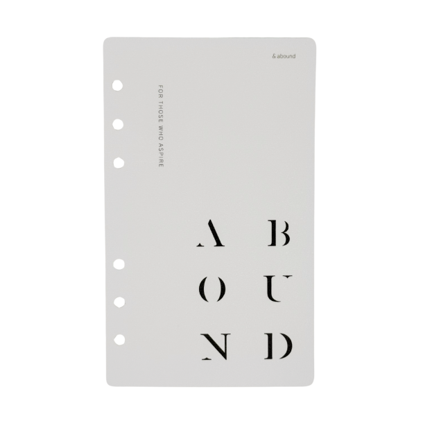 Signatur Dashboard Collection (1)