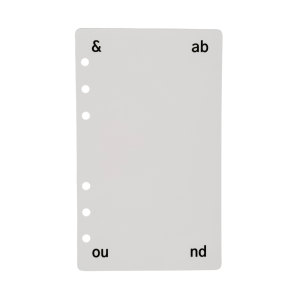 Signature Dashboard Collection (3)