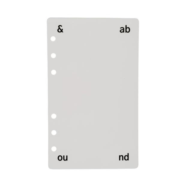 Signature Dashboard Collection (3)