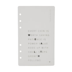 Coins Only Collection