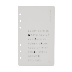 Coins Only Collection