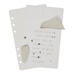 Coins Only Collection