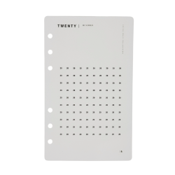 Coins Only Collection