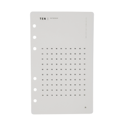 Coins Only Collection