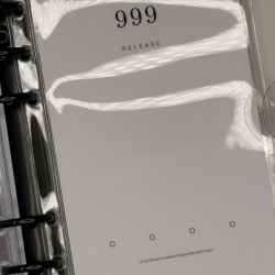 Trust The Signs Challenge