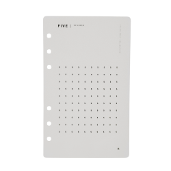 Coins Only Collection