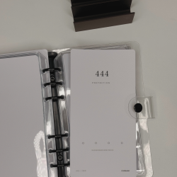 Trust The Signs Challenge