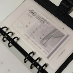 Rich Bitch Energy Challenge