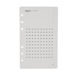 Coins Only Collection