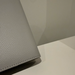 Eternal Binder - Ash