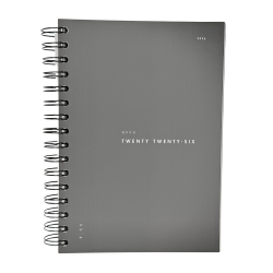 Budget Planner 2026