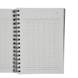 Budget Planner 2026
