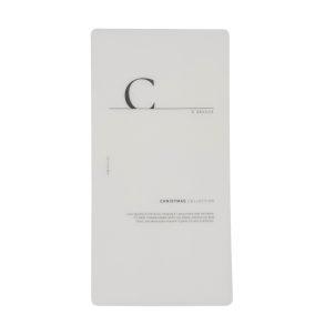 Christmas Collection Dashboard 1.0 Edition