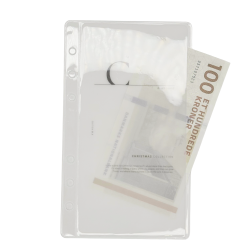 Christmas Collection Dashboard 1.0 Edition