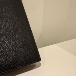 Eternal Binder - Black