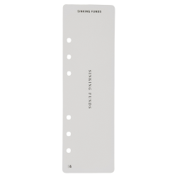 Category Tab Collection