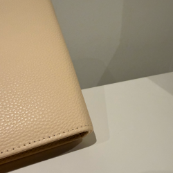 Eternal Binder - Ivory