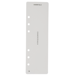 Category Tab Collection