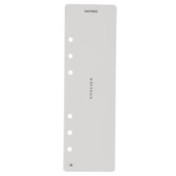 Category Tab Collection