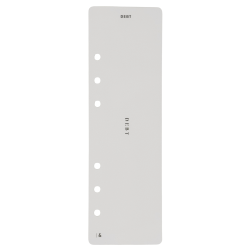 Category Tab Collection