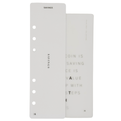 Category Tab Collection