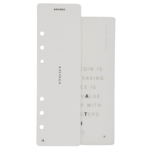 Category Tab Collection