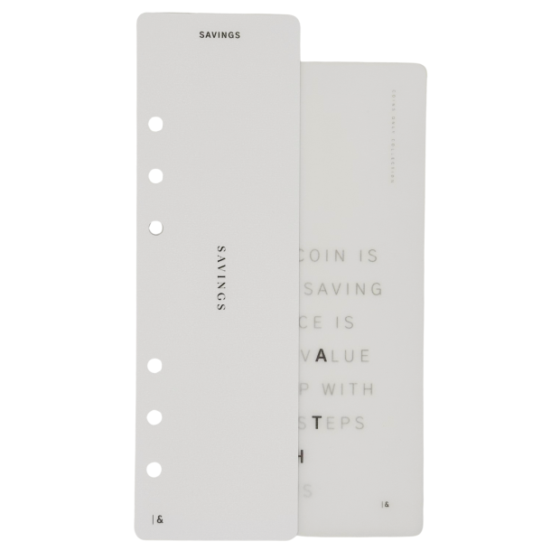 Category Tab Collection