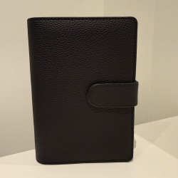 Eternal Binder - Black