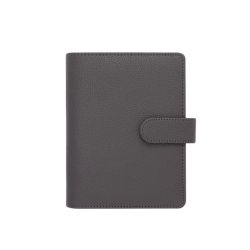 Eternal Binder - Charcoal