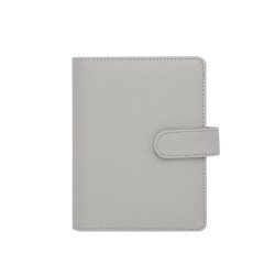 Eternal Binder - Ash