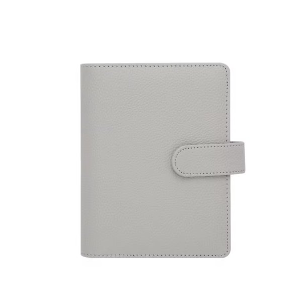 Eternal Binder - Ash