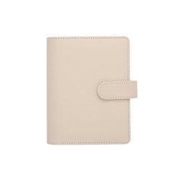 Eternal Binder - Ivory