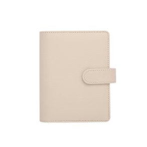 Eternal Binder - Ivory