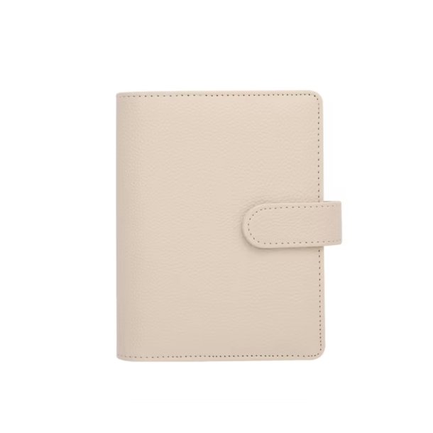 Eternal Binder - Ivory